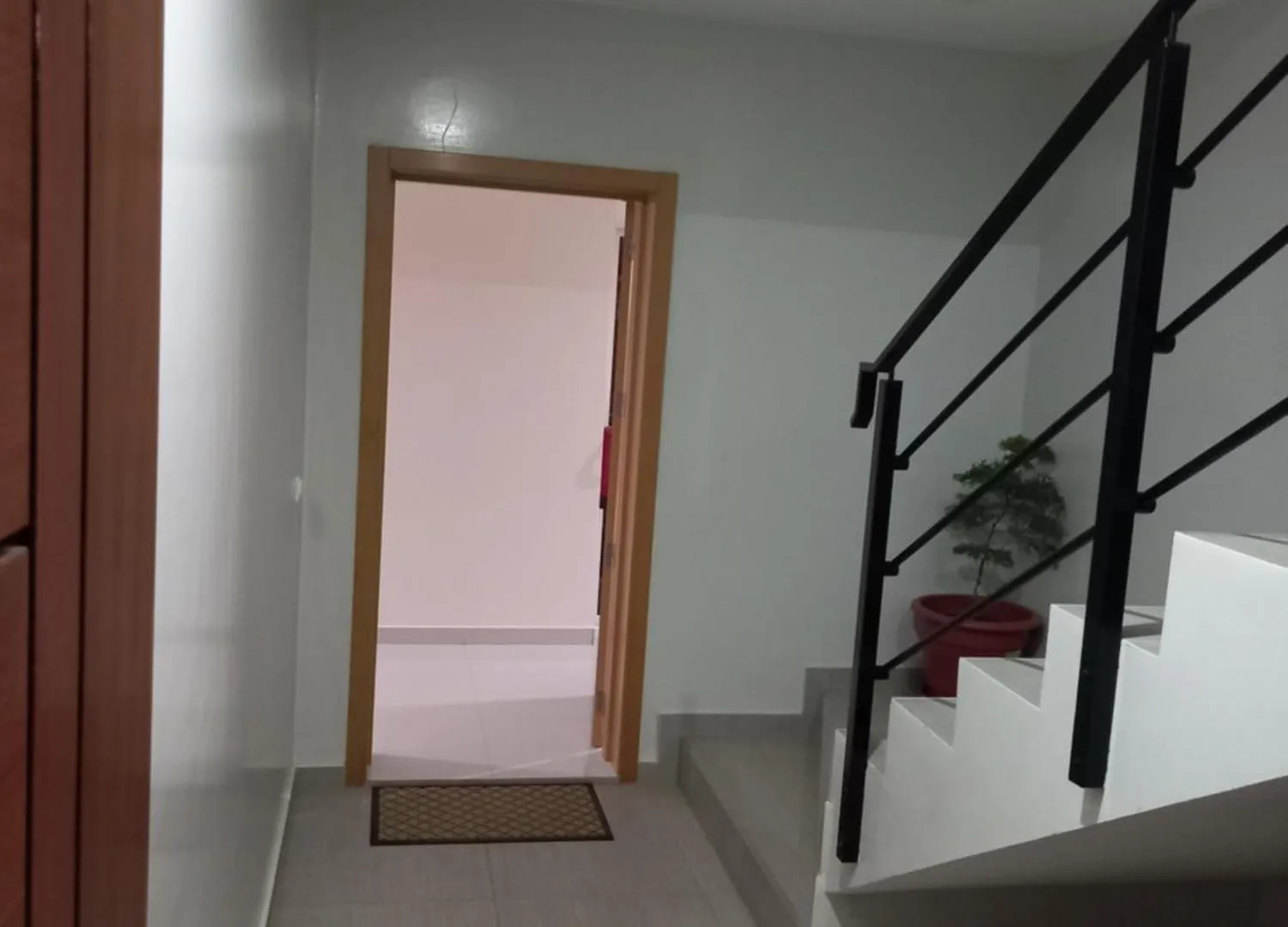 Casa de hóspedes Nifa House Hotel Espargos