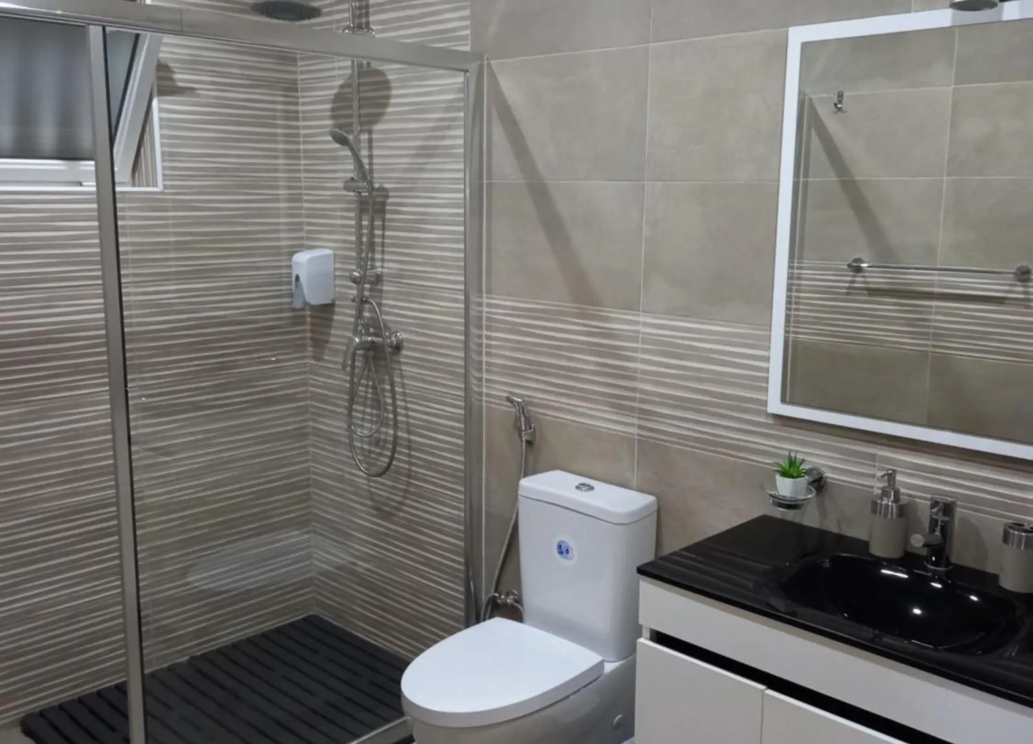 Gasthof Hotel Nifa House Espargos Kap Verde