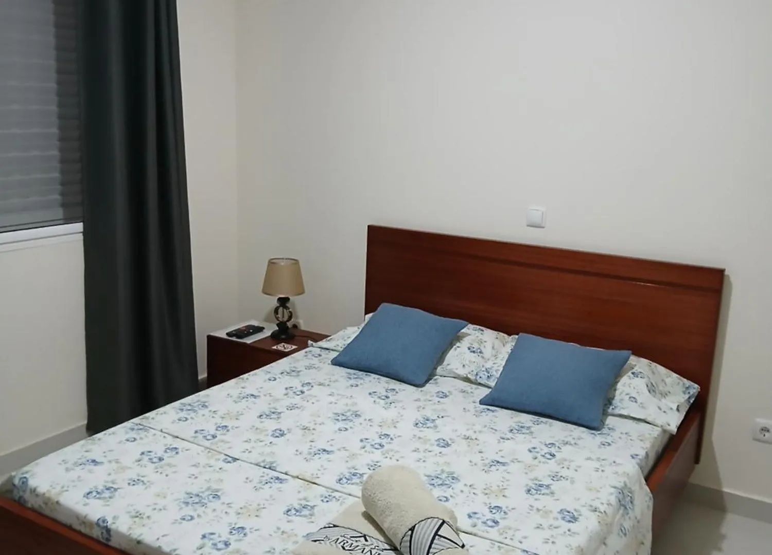 Gasthof Hotel Nifa House Espargos