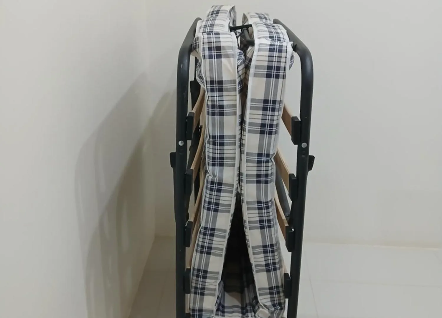 Nifa House Hotel Espargos 0*,
