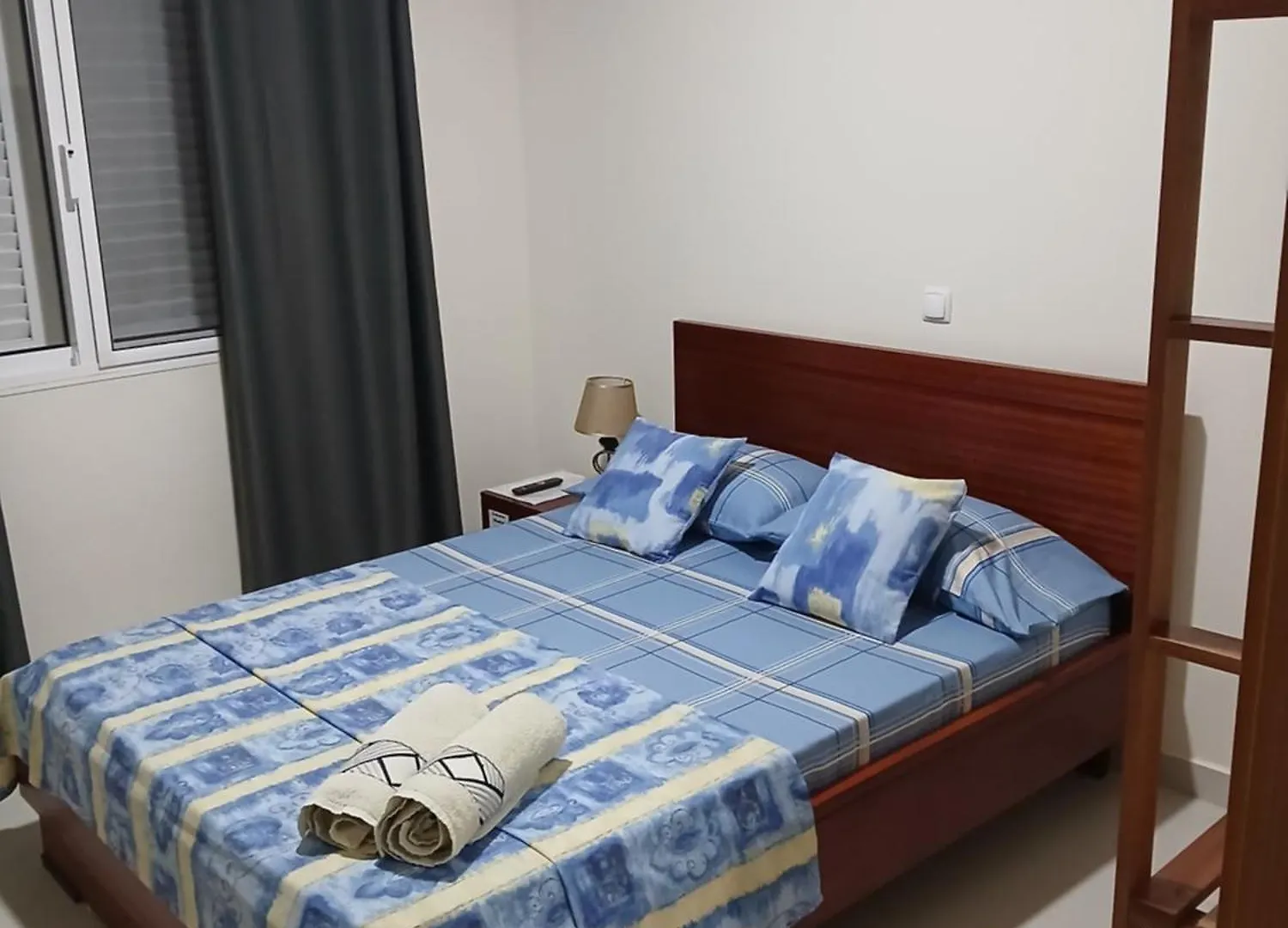 Hotel Nifa House Espargos 0*,  Kap Verde