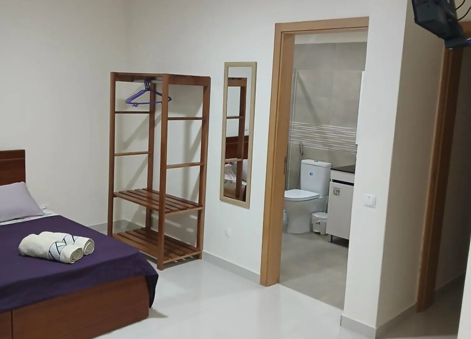 Hotel Nifa House Espargos 0*,