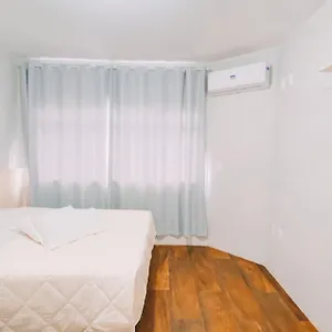 https://nacional-hotel-coral.santa-catarina-brasil.com