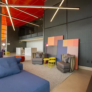 https://hotel-darolt-criciuma.santa-catarina-brasil.com