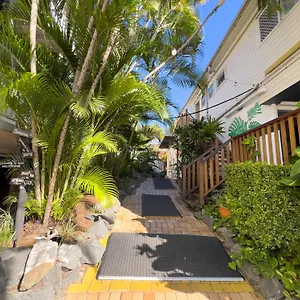 https://somewheretostay-backpackers.queenslandhotels.net