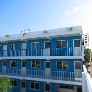book here